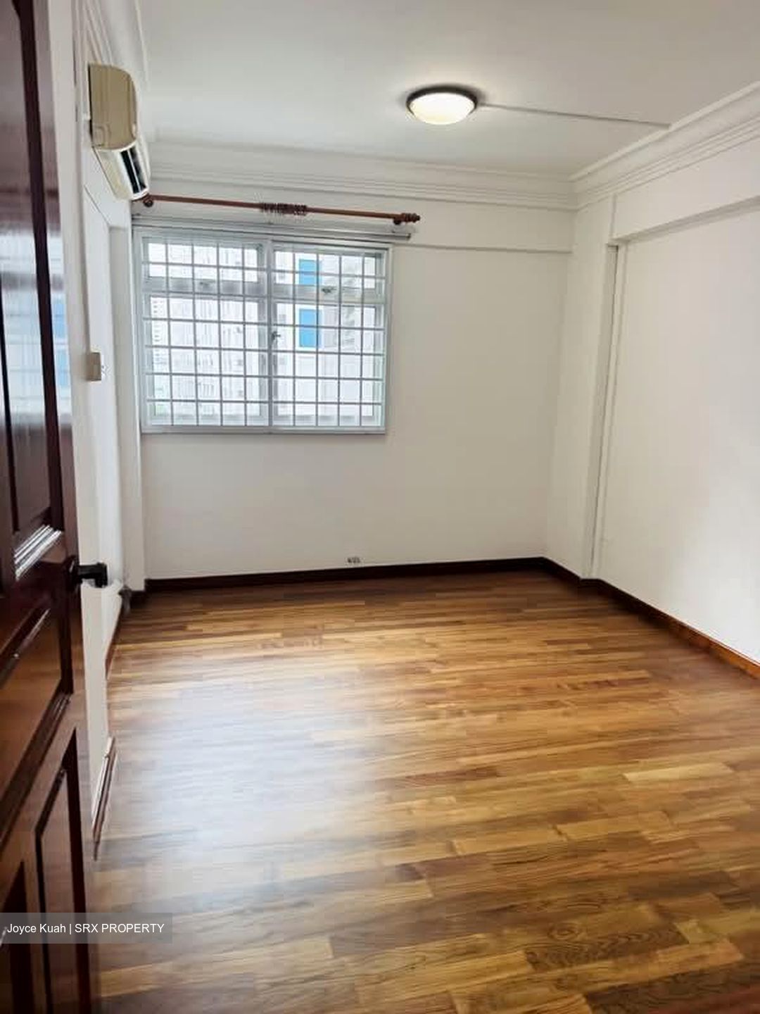 Blk 138 Bishan Green (Bishan), HDB 4 Rooms #569446941